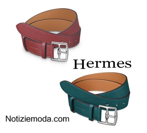 hermes cinture donne prezzo|Altro.